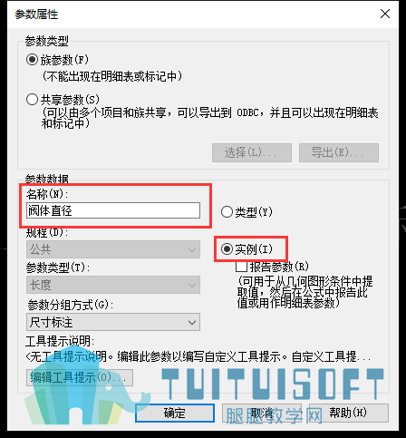 0418-7.png 0418-7.png
