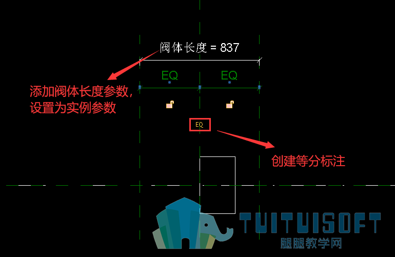 0418-8.png 0418-8.png