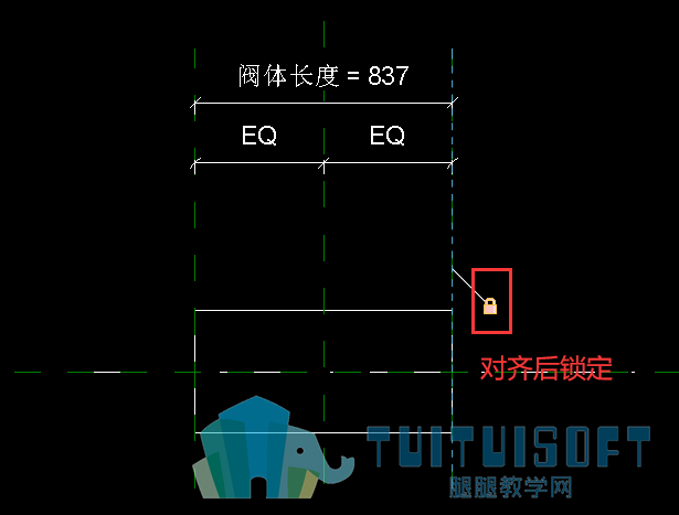 0418-9.png 0418-9.png