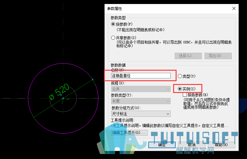 0418-11.png 0418-11.png