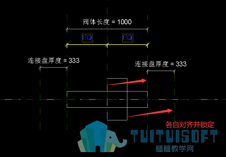 0418-12.png 0418-12.png