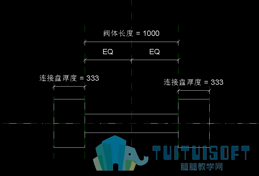 0418-13.png 0418-13.png