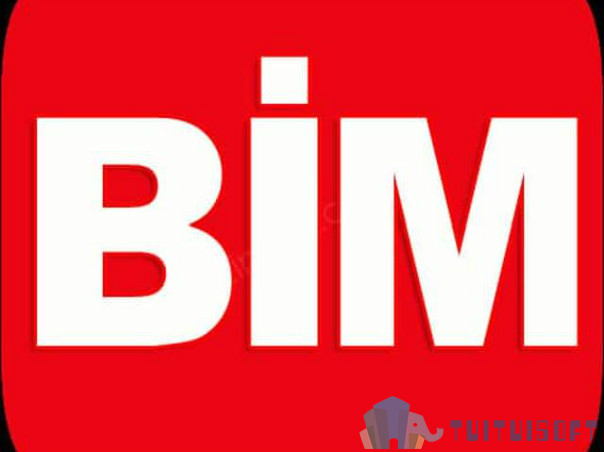 BIM技术,BIM 腿腿教学网-bim技术为什么得以发展?BIM技术的源动力是什么?