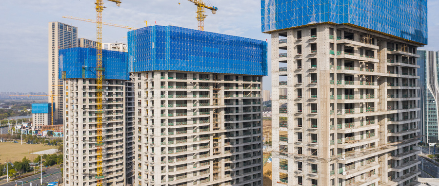 BIM平台,BIM管理平台,BIM管理 腿腿教学网-为什么有bim平台?BIM+数字项目管理平台的应用效果