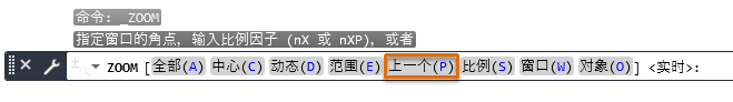 AutoCAD 2021,AutoCAD 腿腿教学网-AutoCAD 2021怎么快速入门?视图篇
