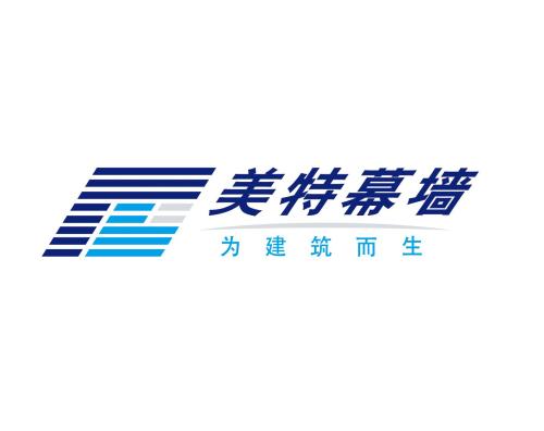 BIM幕墙,BIM 腿腿教学网-BIM幕墙知多少?你或许会忽视的幕墙三把手!