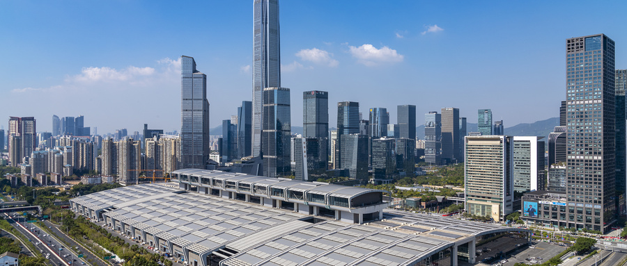 腿腿教学网-bim如何与设备结合？看BIM设备加速工程管理建设！