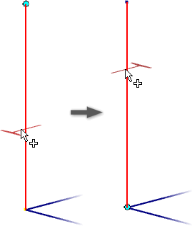 AUTODESK INVENTOR 2021,AUTODESK INVENTOR 腿腿教学网-AUTODESK INVENTOR 2021:结构件生成器增强功能