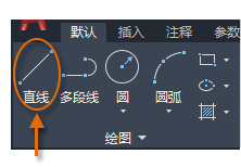 AUTODESK AUTOCAD 2021,AUTODESK AUTOCAD 腿腿教学网-AUTODESK AUTOCAD 2021快速入门:几何图形