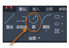 AUTODESK AUTOCAD 2021,AUTODESK AUTOCAD 腿腿教学网-AUTODESK AUTOCAD 2021快速入门:几何图形