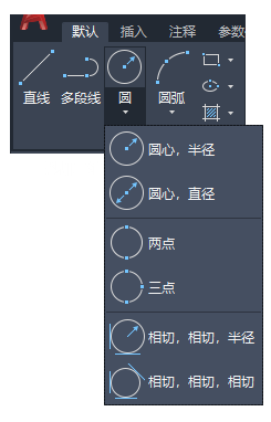 AUTODESK AUTOCAD 2021,AUTODESK AUTOCAD 腿腿教学网-AUTODESK AUTOCAD 2021快速入门:几何图形