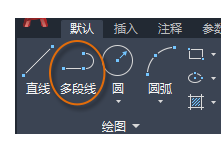 AUTODESK AUTOCAD 2021,AUTODESK AUTOCAD 腿腿教学网-AUTODESK AUTOCAD 2021快速入门:几何图形