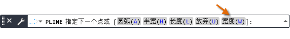 AUTODESK AUTOCAD 2021,AUTODESK AUTOCAD 腿腿教学网-AUTODESK AUTOCAD 2021快速入门:几何图形