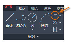 AUTODESK AUTOCAD 2021,AUTODESK AUTOCAD 腿腿教学网-AUTODESK AUTOCAD 2021快速入门:几何图形