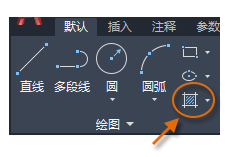 AUTODESK AUTOCAD 2021,AUTODESK AUTOCAD 腿腿教学网-AUTODESK AUTOCAD 2021快速入门:几何图形