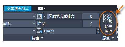 AUTODESK AUTOCAD 2021,AUTODESK AUTOCAD 腿腿教学网-AUTODESK AUTOCAD 2021快速入门:几何图形