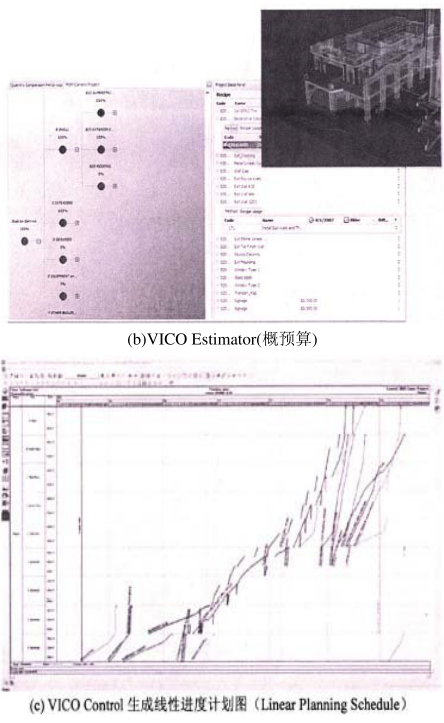 image.png 腿腿教学网-BIM5D施工类软件大解析-Virtual Construction的优缺点