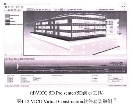image.png 腿腿教学网-BIM5D施工类软件大解析-Virtual Construction的优缺点