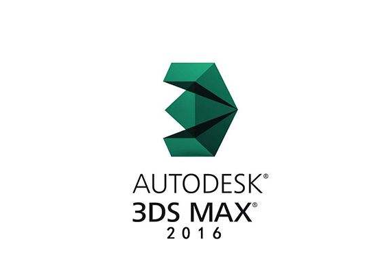 3DMAX,BIM软件,BIM 腿腿教学网-你会用3DMAX吗?关于BIM软件3DMAX你都了解吗?