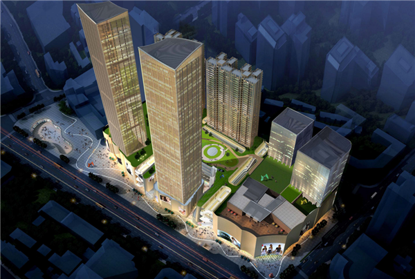 BIM项目,BIM工作站,BIM 腿腿教学网-为什么做BIM项目要建工作站?不建立会有什么影响?