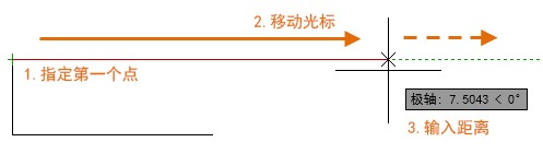 AUTODESK AUTOCAD 2021,AUTODESK AUTOCAD 腿腿教学网-AUTODESK AUTOCAD 2021快速入门:精度
