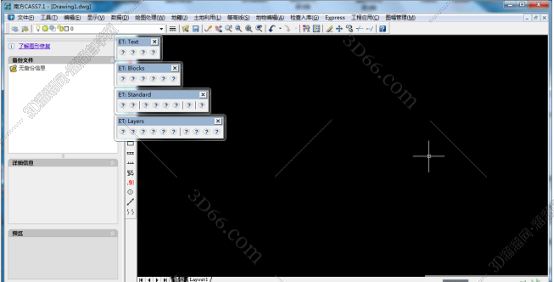 1534328704876924.png image.png