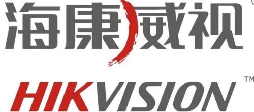 BIM企业,BIM 腿腿教学网-哪些企业未来将会辅助BIM风生水起?一看吓一跳!