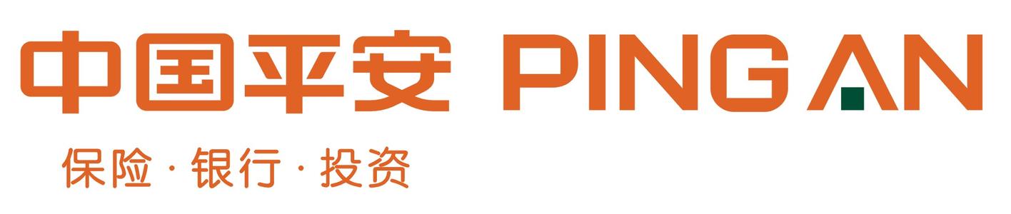 BIM企业,BIM 腿腿教学网-哪些企业未来将会辅助BIM风生水起?一看吓一跳!