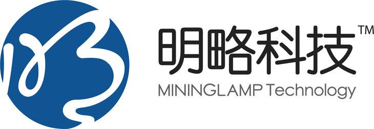 BIM企业,BIM 腿腿教学网-哪些企业未来将会辅助BIM风生水起?一看吓一跳!