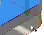 AUTODESK INVENTOR 2021,AUTODESK INVENTOR 腿腿教学网-AUTODESK INVENTOR 2021:创建并插入螺栓联接的步骤