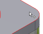 AUTODESK INVENTOR 2021,AUTODESK INVENTOR 腿腿教学网-AUTODESK INVENTOR 2021:创建并插入螺栓联接的步骤
