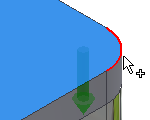 AUTODESK INVENTOR 2021,AUTODESK INVENTOR 腿腿教学网-AUTODESK INVENTOR 2021:创建并插入螺栓联接的步骤