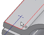 AUTODESK INVENTOR 2021,AUTODESK INVENTOR 腿腿教学网-AUTODESK INVENTOR 2021:创建并插入螺栓联接的步骤
