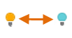 AUTODESK AUTOCAD 2021,AUTODESK AUTOCAD 腿腿教学网-AUTODESK AUTOCAD 2021快速入门:图层