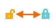 AUTODESK AUTOCAD 2021,AUTODESK AUTOCAD 腿腿教学网-AUTODESK AUTOCAD 2021快速入门:图层