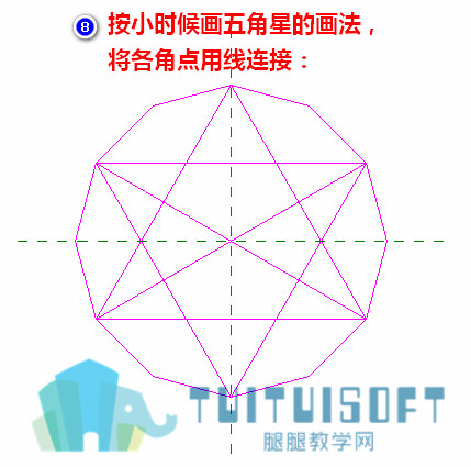 4绘制轮廓线.jpg