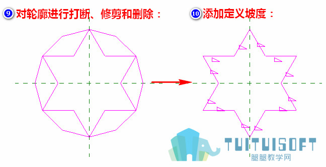 5定义坡度.jpg