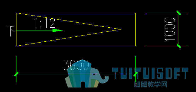 0坡道图纸.jpg