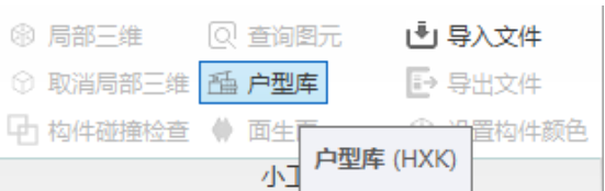 image.png image.png