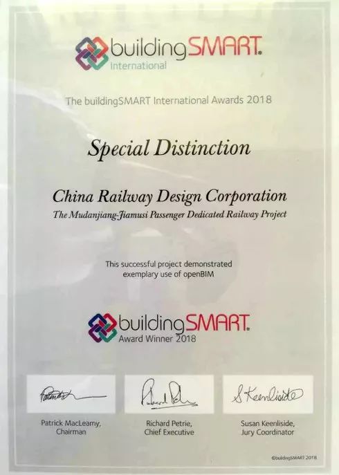 国外BIM,BIM证书,BIM 腿腿教学网- 国外有BIM证书吗?选择国内的好还是国外的?