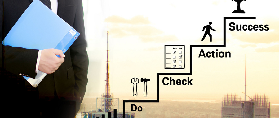 revit柱,revit 腿腿教学网-revit柱真的很简单吗?四个基础而易错的revit点!