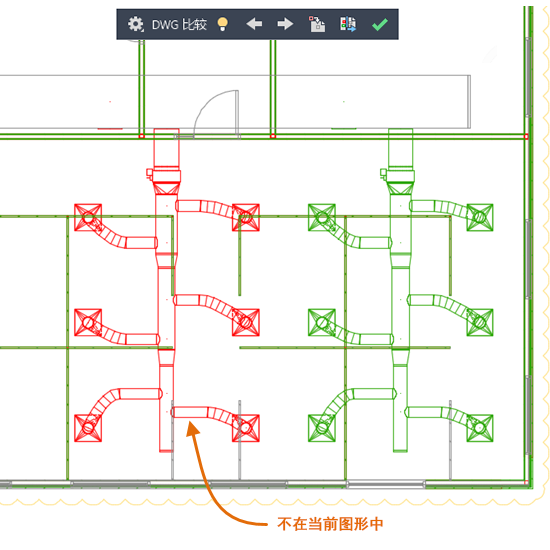 AutoCAD MEP 2021 Toolset,AutoCAD2021,AutoCAD 腿腿教学网-AutoCAD MEP 2021 Toolset官方说明——新增了哪些功能?