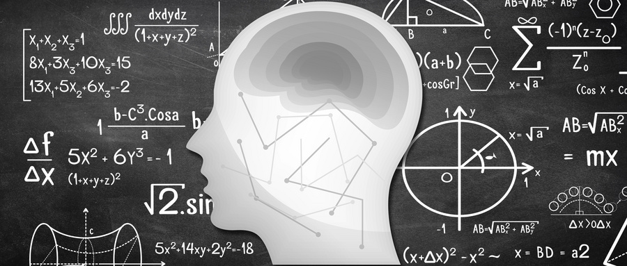BIM考试,BIM 腿腿教学网-BIM考试再不抓紧时间学,人就要废了!