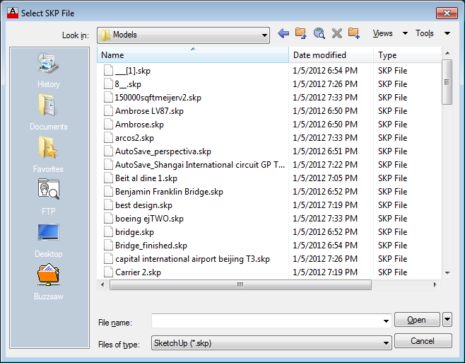 original_d95be129-c30d-48e9-bb82-543e3244007c_.png