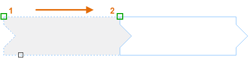 AUTODESK AUTOCAD 2021,AUTODESK AUTOCAD 腿腿教学网-AUTODESK AUTOCAD 2021快速入门:修改