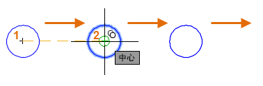 AUTODESK AUTOCAD 2021,AUTODESK AUTOCAD 腿腿教学网-AUTODESK AUTOCAD 2021快速入门:修改