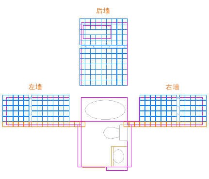 AUTODESK AUTOCAD 2021,AUTODESK AUTOCAD 腿腿教学网-AUTODESK AUTOCAD 2021快速入门:修改
