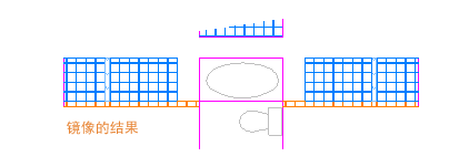 AUTODESK AUTOCAD 2021,AUTODESK AUTOCAD 腿腿教学网-AUTODESK AUTOCAD 2021快速入门:修改