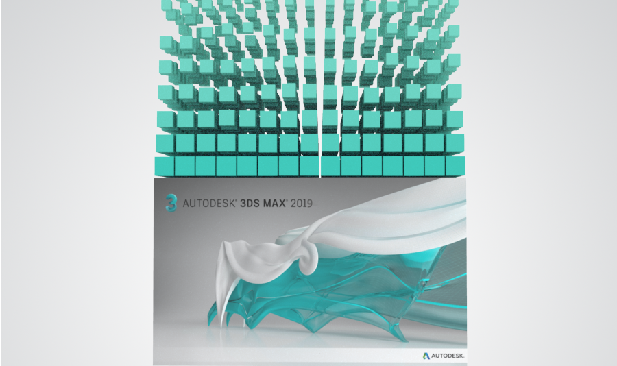 AUTODESK 3DS MAX 2021,AUTODESK 3DS MAX 腿腿教学网-AUTODESK 3DS MAX 2021:安装 Network License Manager 的步骤