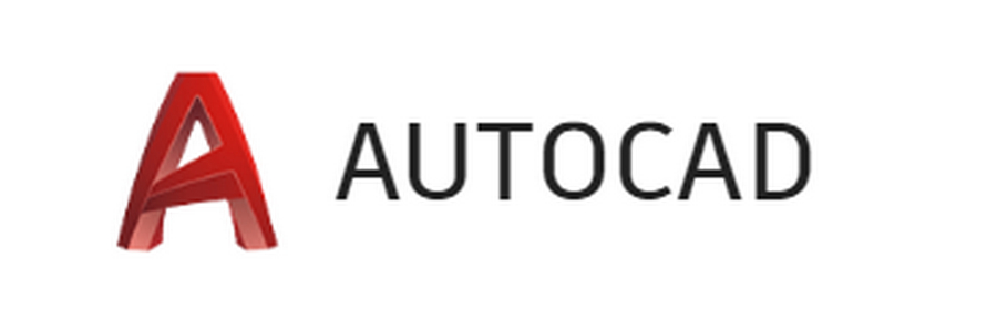 Autodesk软件,Autodesk 腿腿教学网-Autodesk软件工作流介绍(三)——提供产品和许可信息的步骤